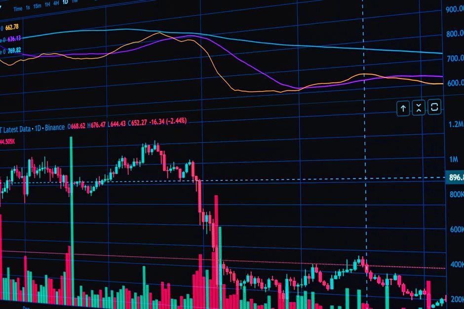 TSMC Stock Forecast 2027: Valuation, Risks, and AI Growth tsmc stock forecast 2027 — financial market analysis and trading insights for investors