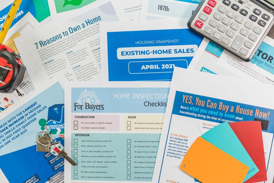 Ultimate Checklist Before Buying Your First Prop Firm Challenge ultimate checklist before buying your first — financial market analysis and trading insights for investors