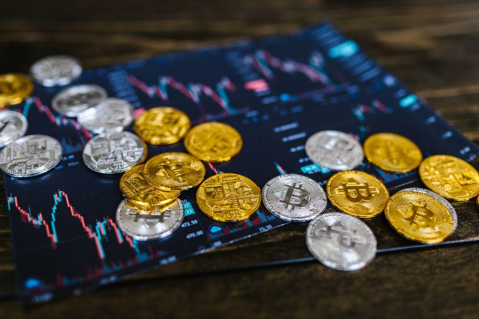 understanding crypto leverage traps and long — financial market analysis and trading insights for investors