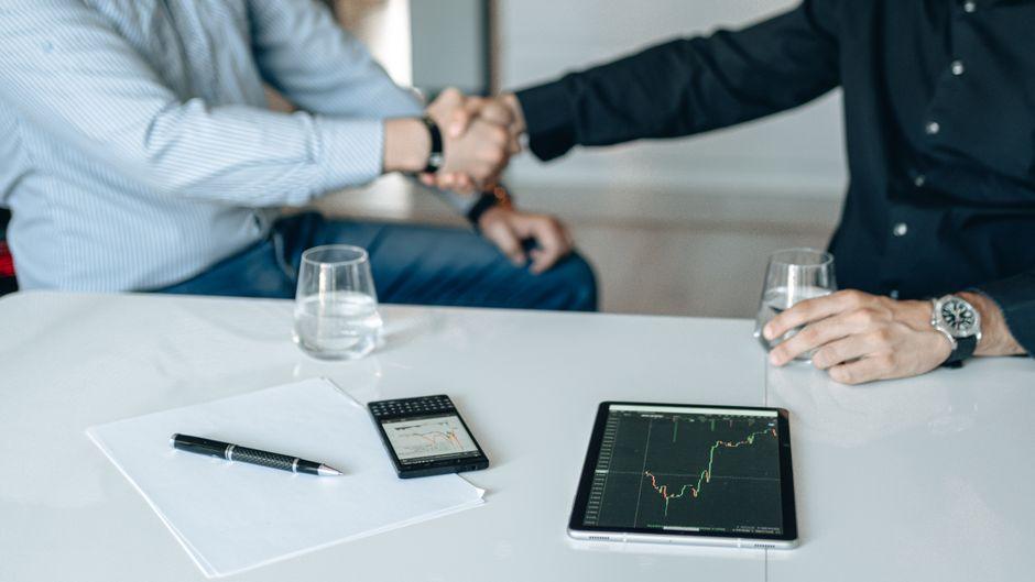 understanding market structure the foundation technical — financial market analysis and trading insights for investors