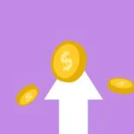 How to Transition from Funded to Full‑Time Independent Trader understanding profit splits how funding models — financial market analysis and trading insights for investors
