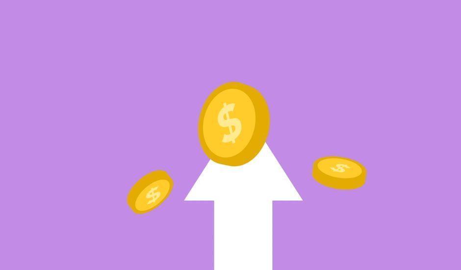 Understanding Profit Splits: How 90/10 Funding Models Work understanding profit splits how funding models — financial market analysis and trading insights for investors