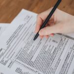 understanding sec form 13f filings — financial market analysis and trading insights for investors