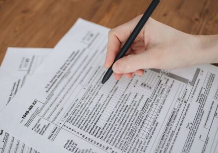 understanding sec form 13f filings — financial market analysis and trading insights for investors