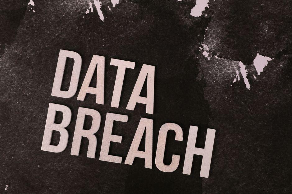 understanding soft breaches hard breaches prop — financial market analysis and trading insights for investors