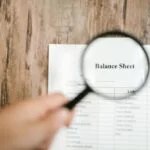 Ultimate Checklist Before Buying Your First Prop Firm Challenge understanding the balance based equity based — financial market analysis and trading insights for investors