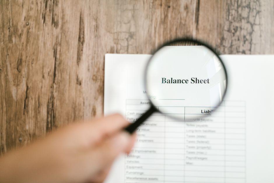 understanding the balance based equity based — financial market analysis and trading insights for investors