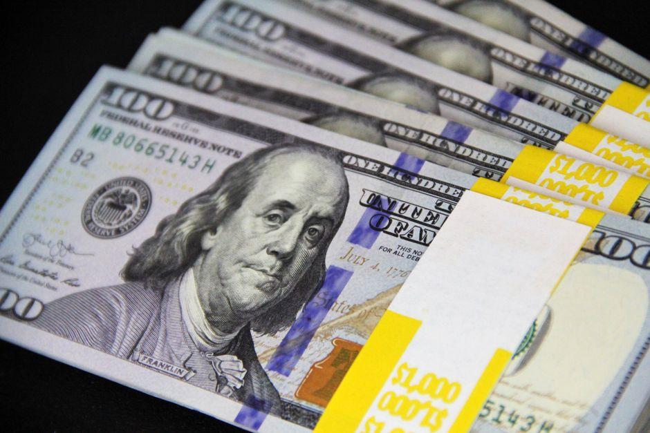 Treasury Bond Futures (ZN/ZB): Yield Dynamics treasury bond futures yield dynamics for — financial market analysis and trading insights for investors