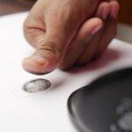 using identify stop loss clustering forex — financial market analysis and trading insights for investors