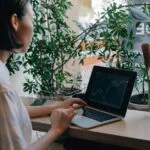 How Dynamic Support & Resistance Shift in Volatile Markets using market profile initial balance predict — financial market analysis and trading insights for investors