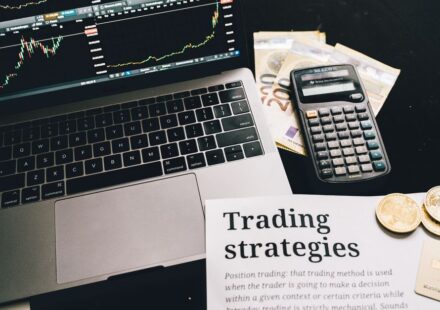 VIX Trading Strategies for Beginners: A Realistic Guide vix trading strategies for beginners — financial market analysis and trading insights for investors