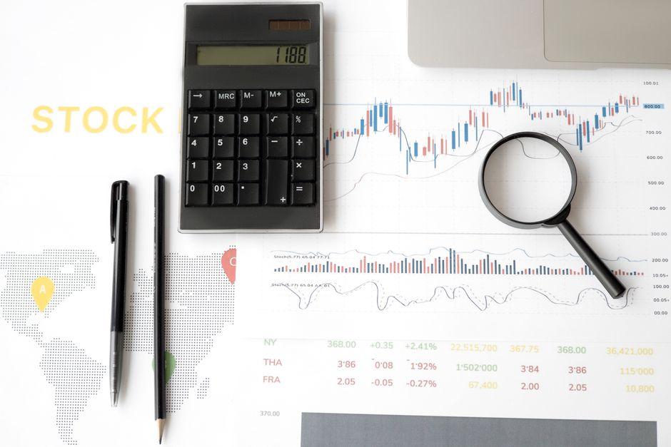 Walmart Stock Forecast 2027: Valuation Models Explained walmart stock forecast 2027 — financial market analysis and trading insights for investors