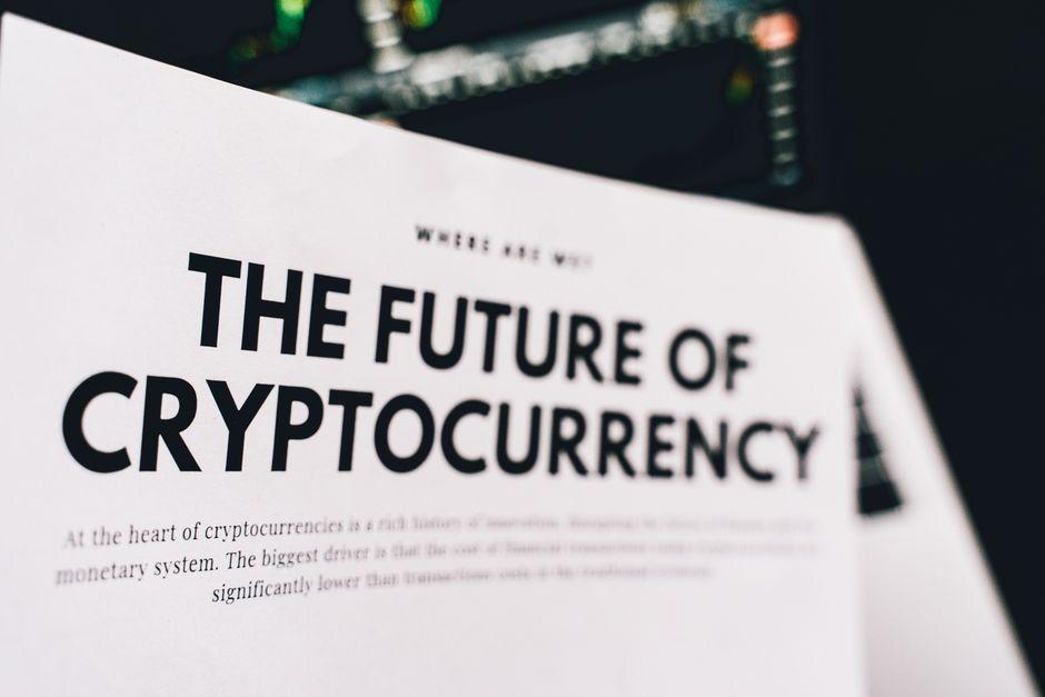 what crypto buy 2026 — financial market analysis and trading insights for investors