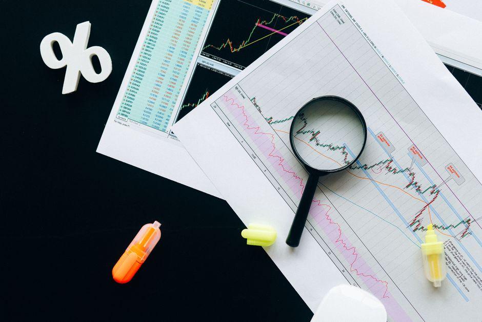 What Market Analysis Is and Why It Matters for Traders what market analysis and why important — financial market analysis and trading insights for investors