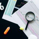 what market analysis trading complete guide — financial market analysis and trading insights for investors