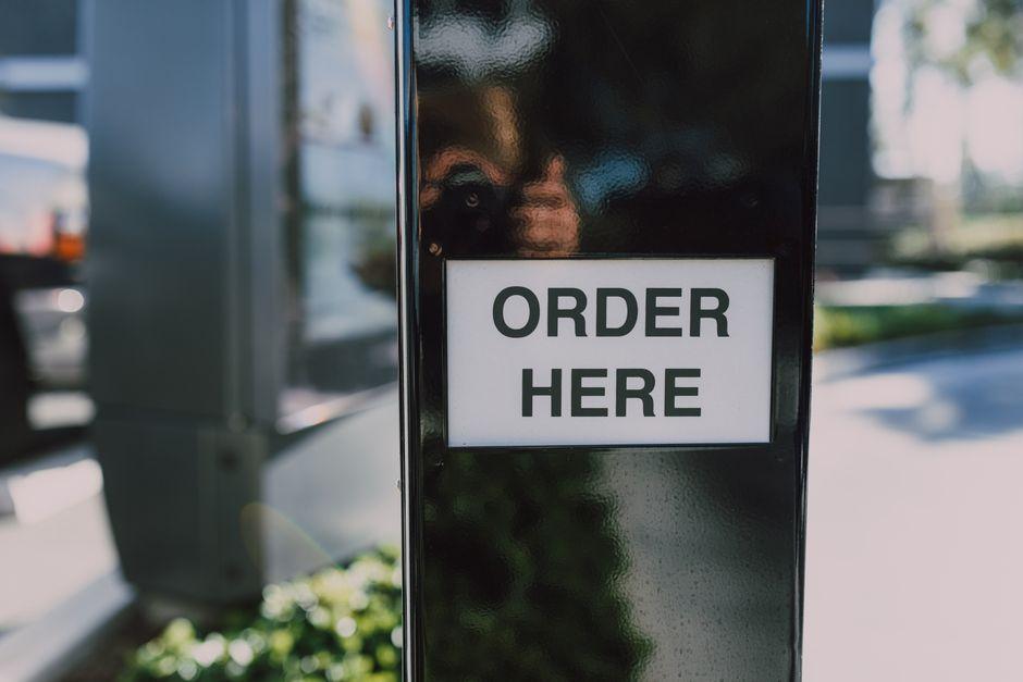 What Order Flow Reveals About Market Mechanics for Traders what order flow and why matters — financial market analysis and trading insights for investors