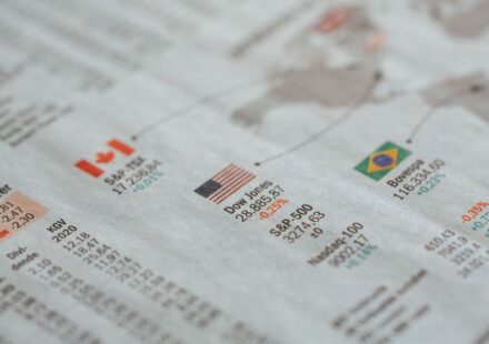what the buffett indicator and how — financial market analysis and trading insights for investors
