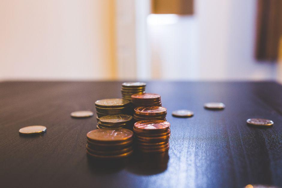 wyckoff accumulation phase how add winning — financial market analysis and trading insights for investors