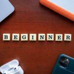 How to Connect MT5 to Python with MetaTrader5 Module your beginner guide trading taiwan — financial market analysis and trading insights for investors