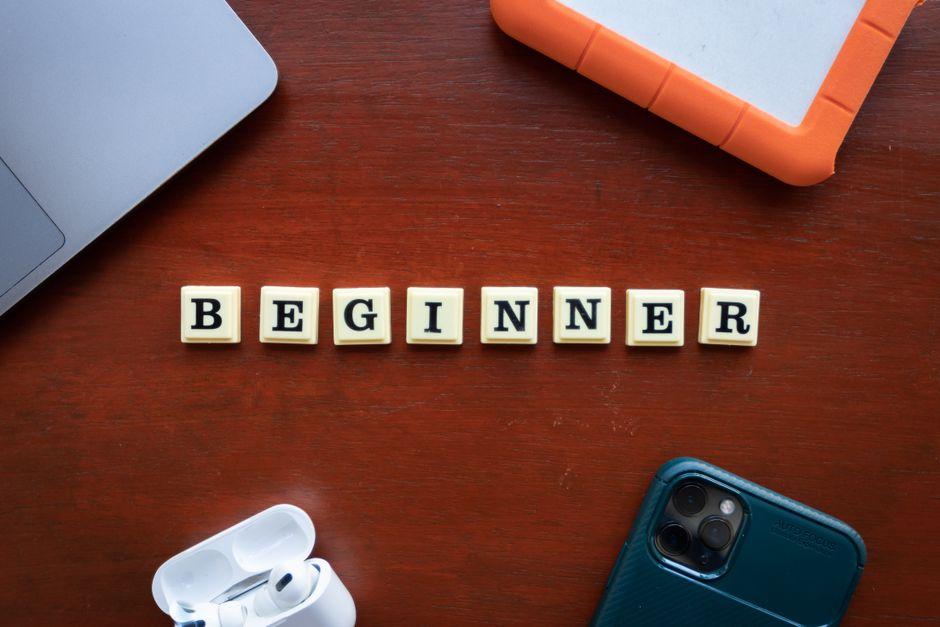 Your Beginner’s Guide to Trading in Taiwan Markets your beginner guide trading taiwan — financial market analysis and trading insights for investors